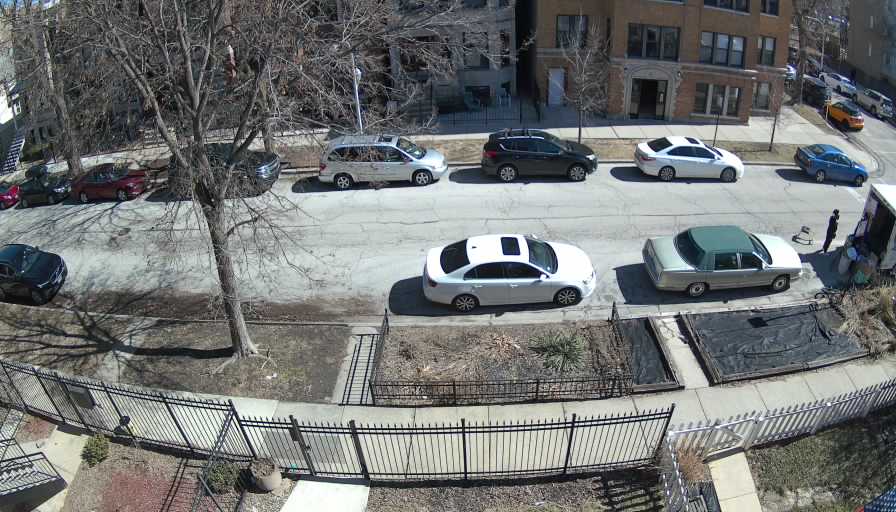 Reolink Camera Two_01_Reolink Home Hub One_20260308124107.jpg